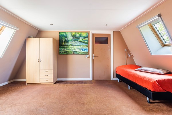 Medium property photo - Hermanawei 31, 9047 JB Minnertsga